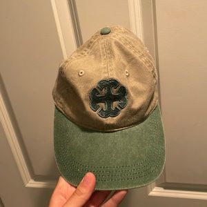 Saint Mary’s College Baseball Cap